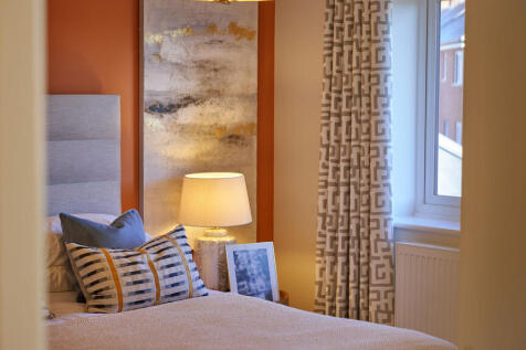 HarperCrewe - Rightmove -